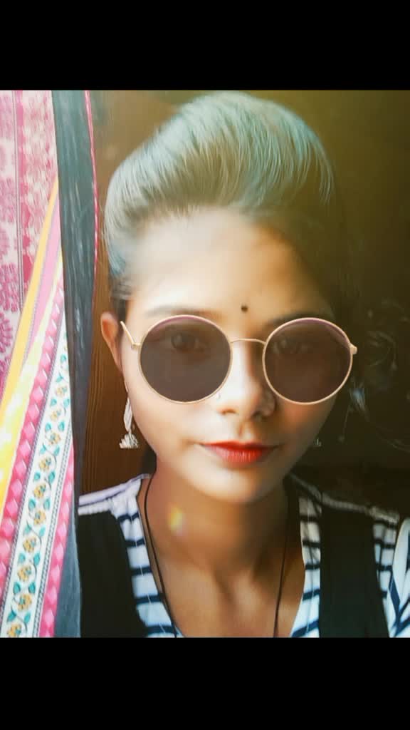 @santosh kumar behera