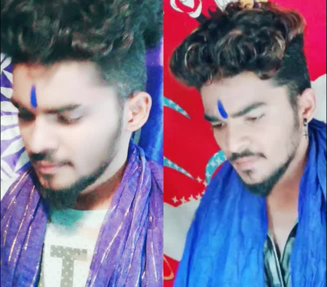 @Sunny Pradhan 358