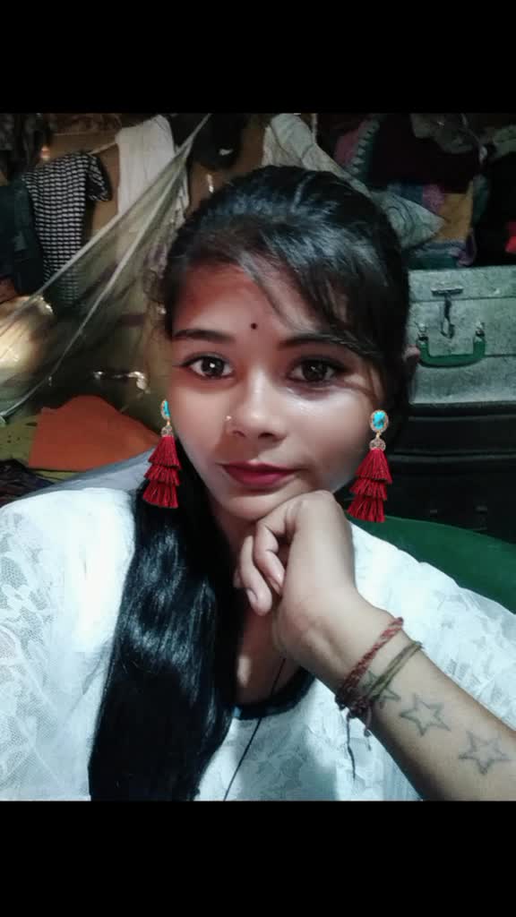 @santosh kumar behera