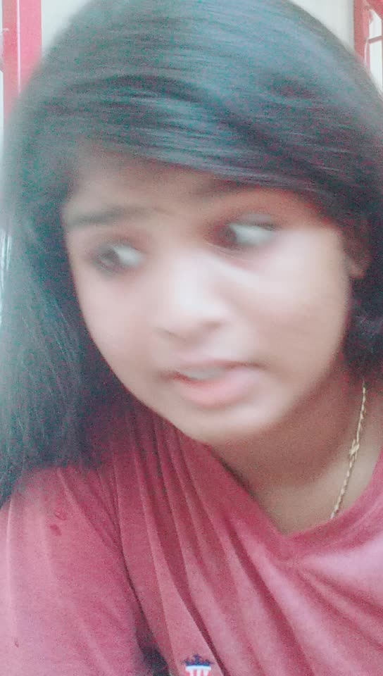 @lavanya