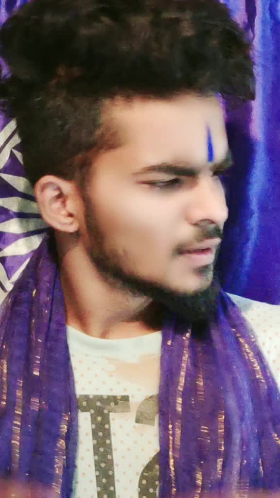 @Sunny Pradhan 358