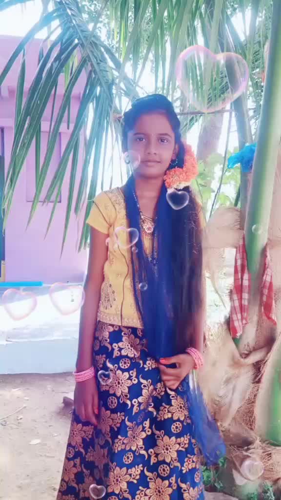 @Manthri Mahesh Mahi