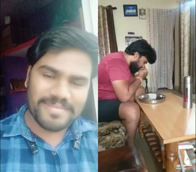 @ಅಶೋಕ ಕಾರಕುರ