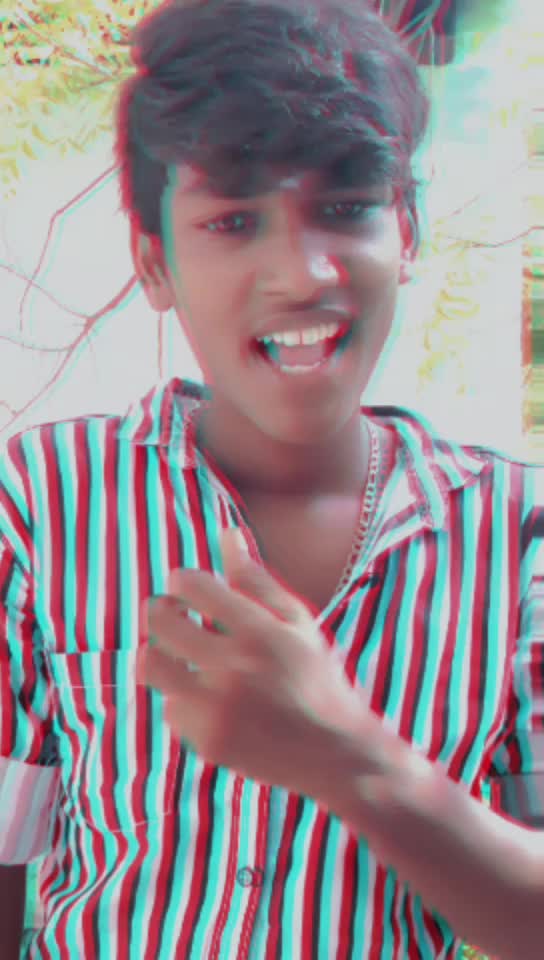 @#Evil_Vicky