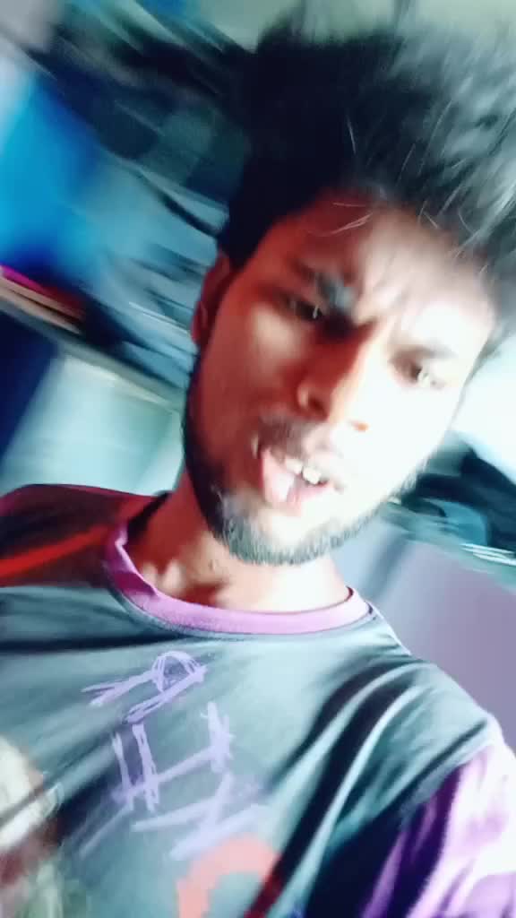 @vetri0007