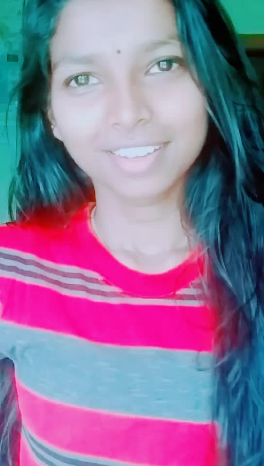 @vijay fan girl