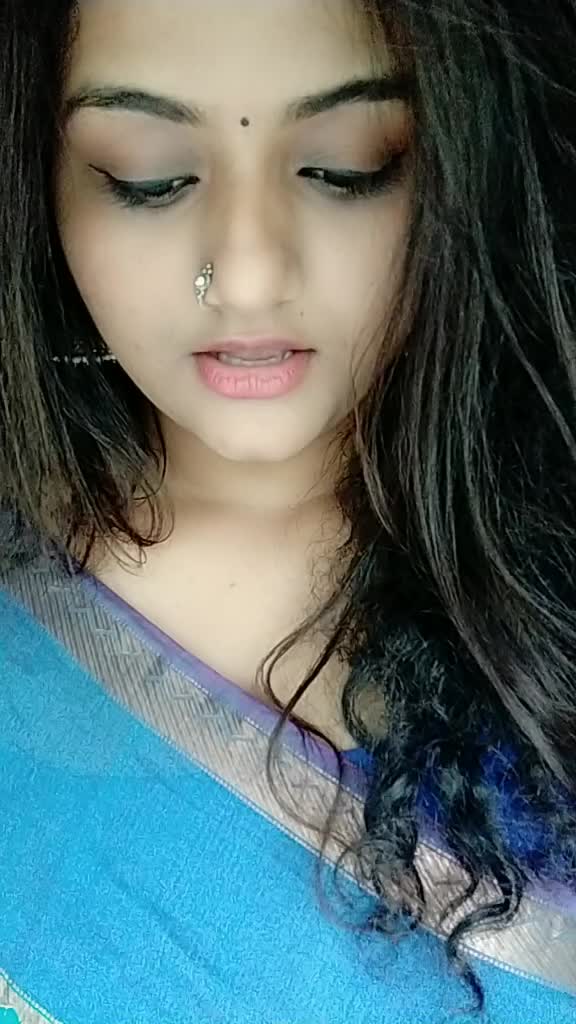 @Devika Prasanth