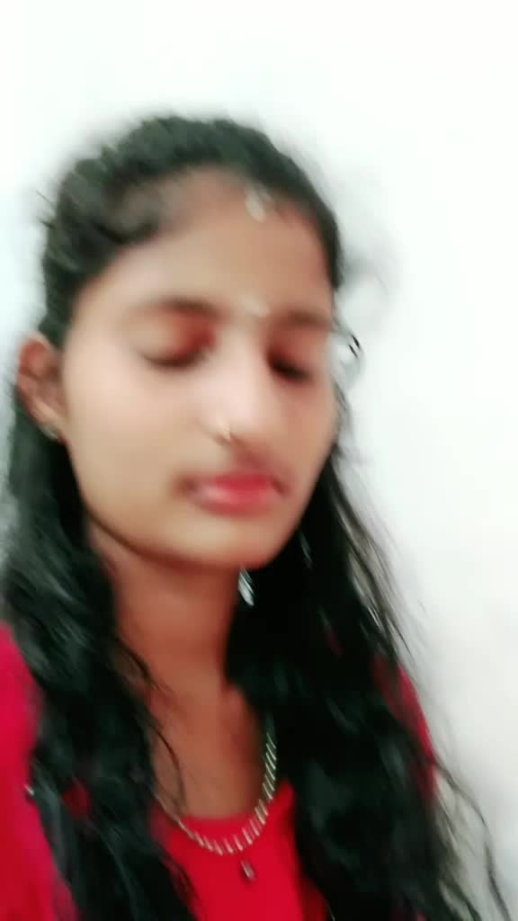 @Raksha.k