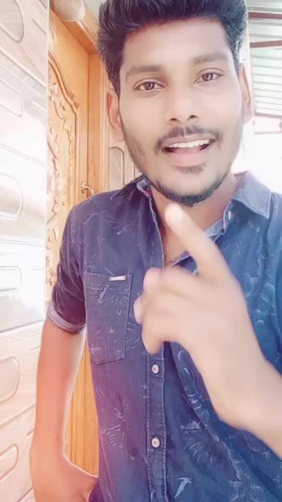 @VimaL