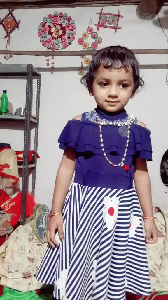 @Virendra Sahu