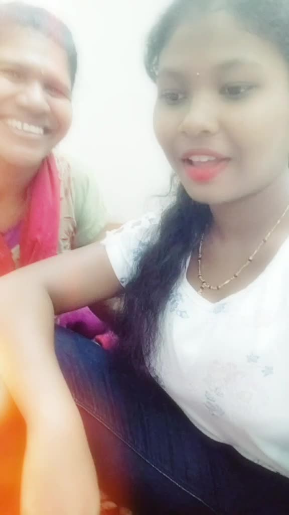 @❤️❤️Divya Ruchu❤️❤️