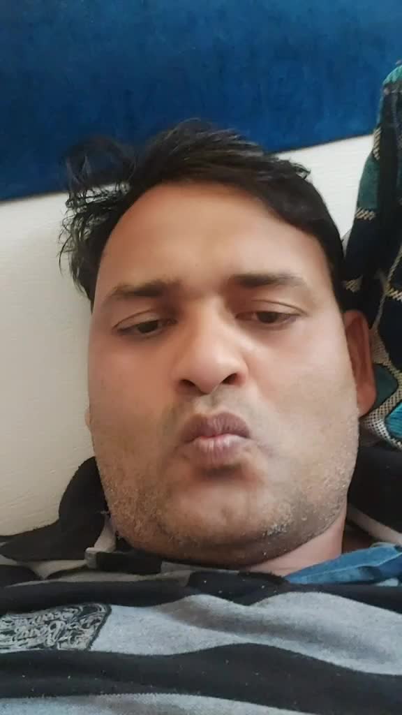 @Vijay rathore