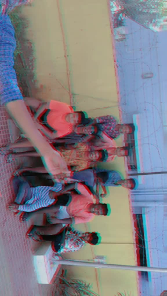 @🍁🚬Veralevel307🚬🍁