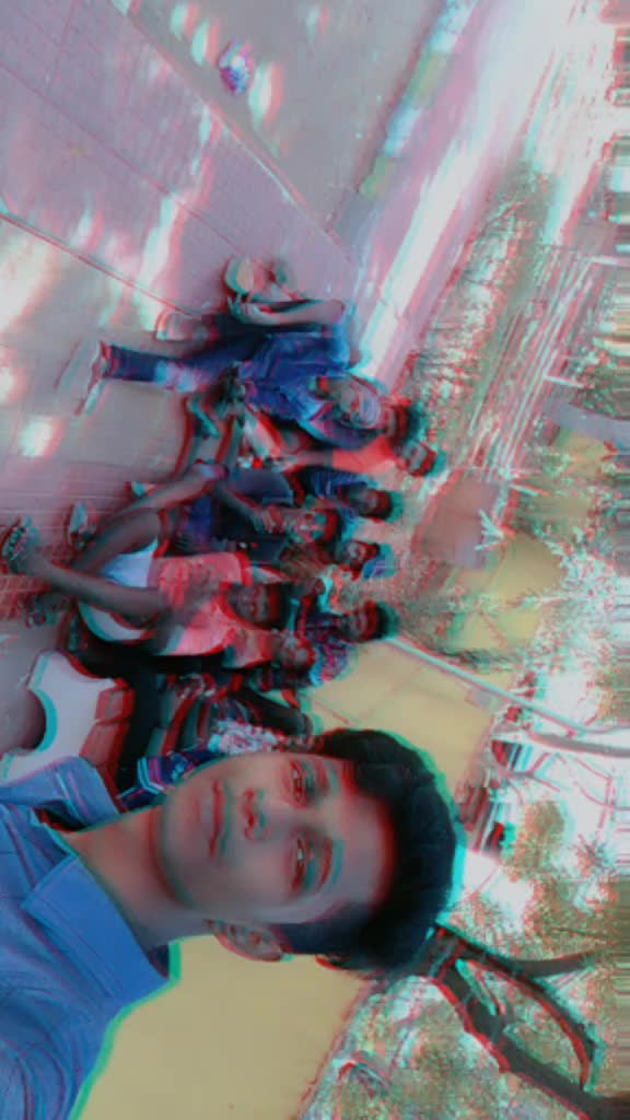 @🍁🚬Veralevel307🚬🍁