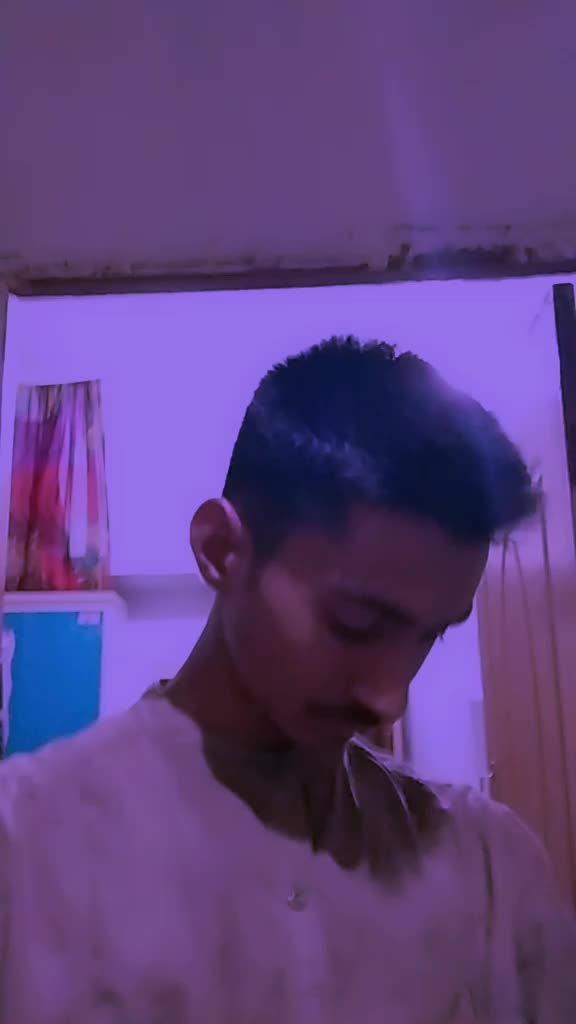 @Amit Bisane