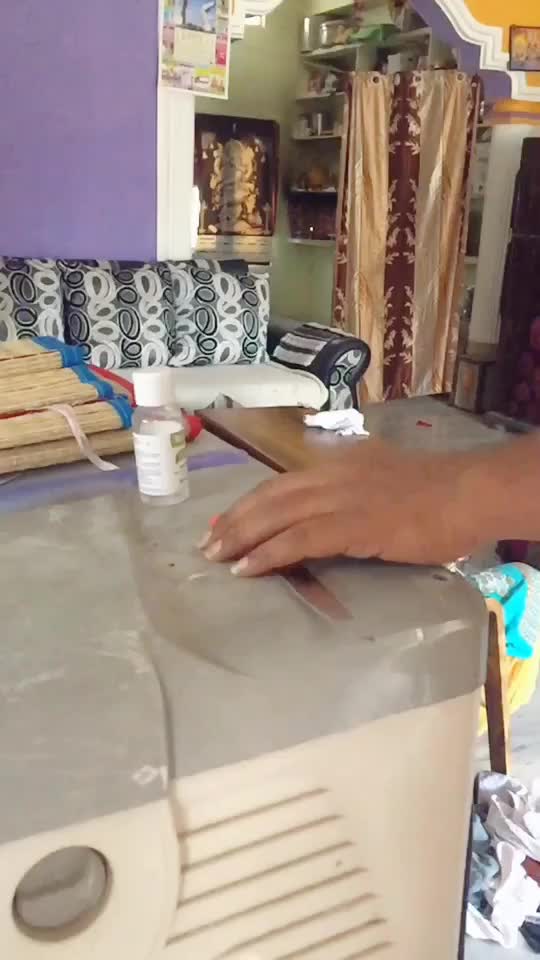 @manideepkumar
