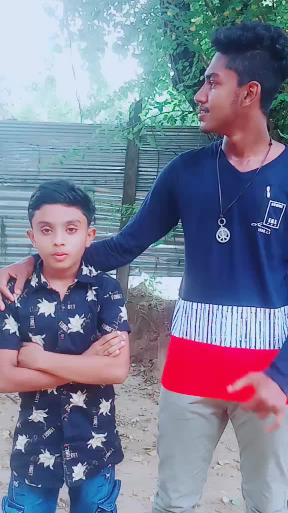@Shihab shuhil