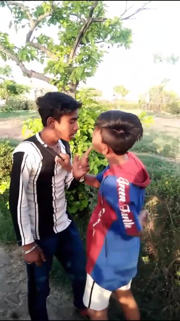 @its mayank_666
