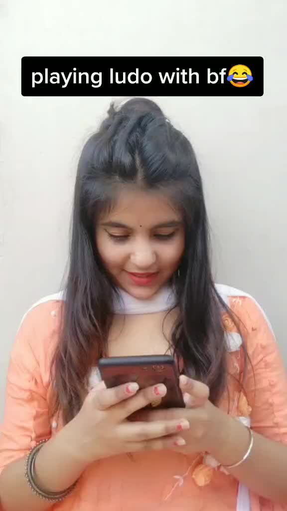 @Twinkle&hearts;️
