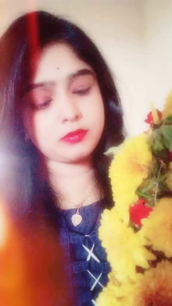 @user535prabhulakshmi