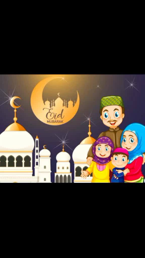 @Sarbak47