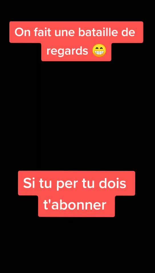 @Aymenkachmar