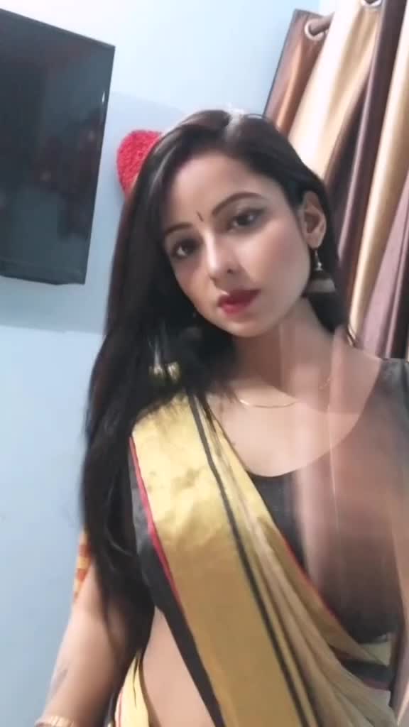 @Ritika Shah
