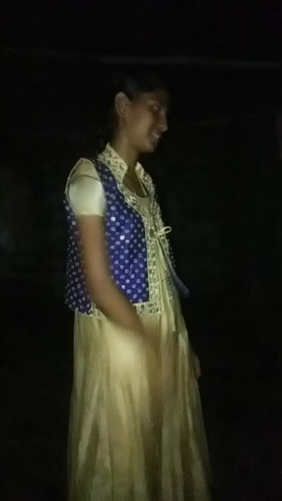 @geethagovindham