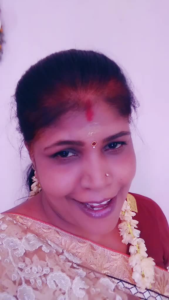 @mullai_sumathi