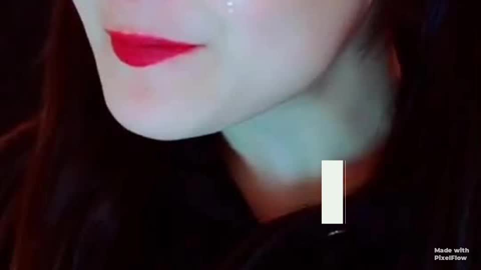 @R&Oslash;Y&Atilde;L____QUEEN