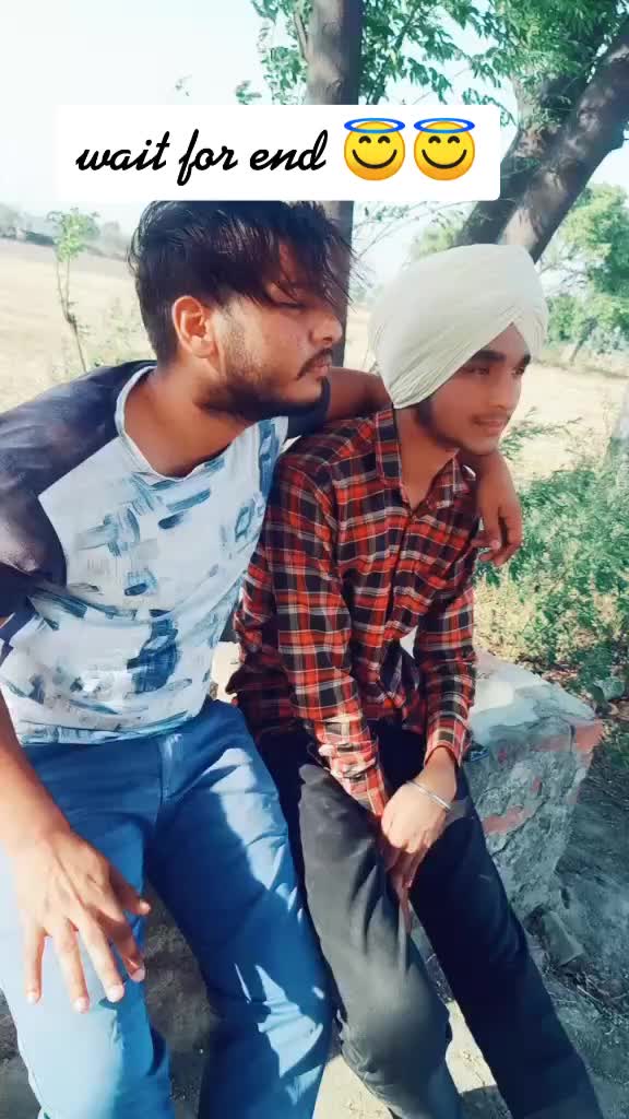 @🔥 Davinder Saab🔥