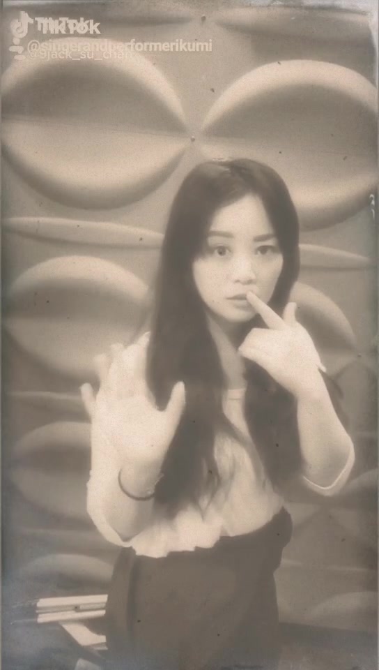 @9jack IKUMI