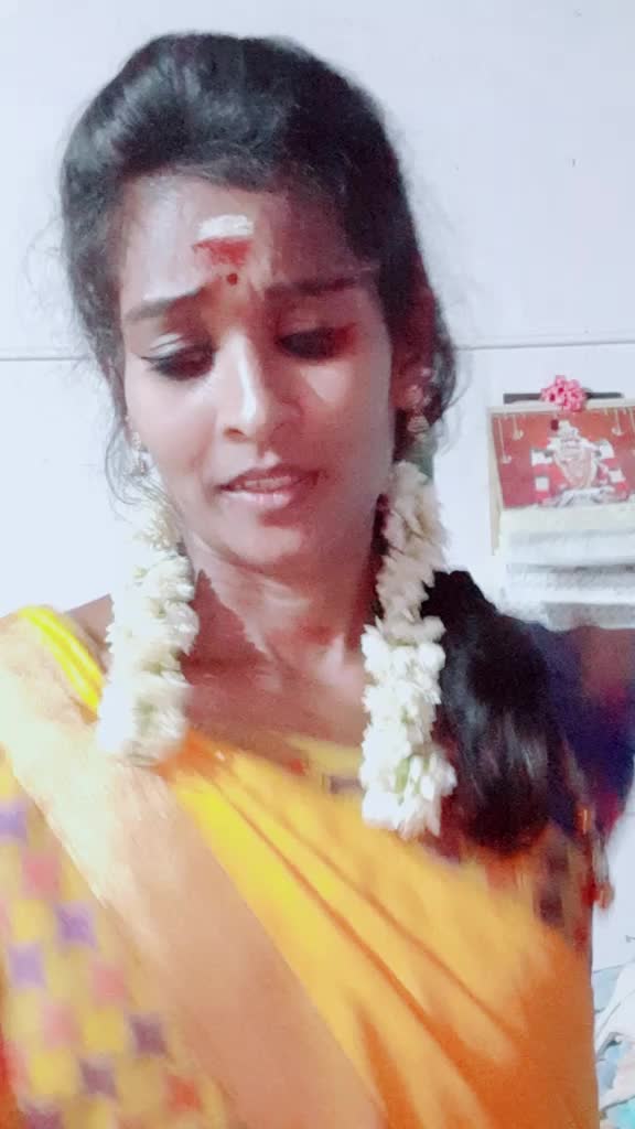 @thala❤radhika