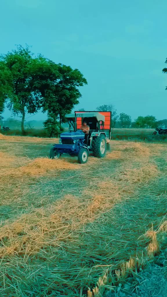 @hardeepkaler5656