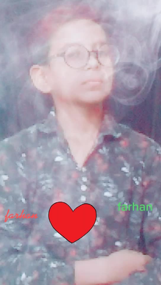 @Imran Khan