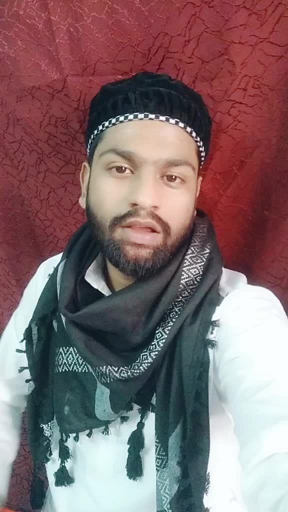 @Amer Bin Sayeed