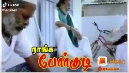 @yuvan parthi