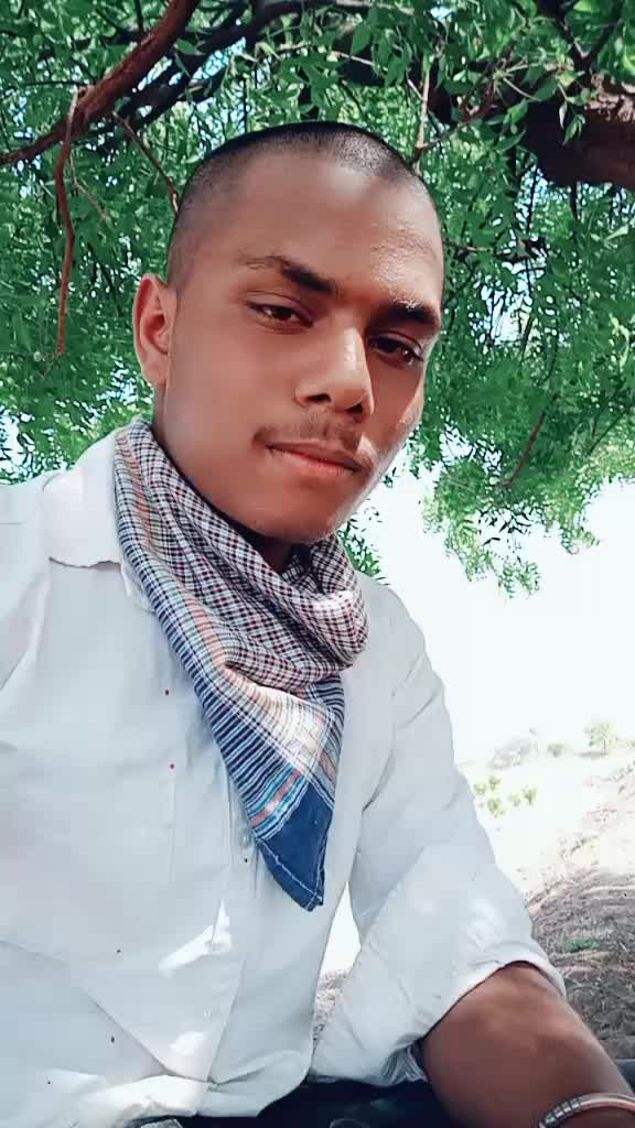 @Vishal4141