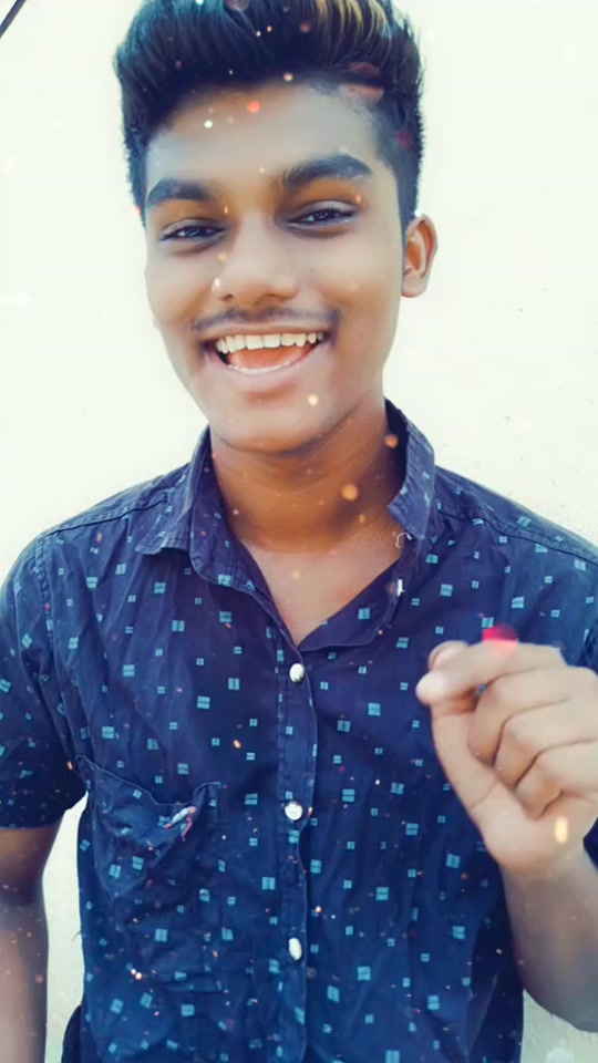 @prathmesh kamble