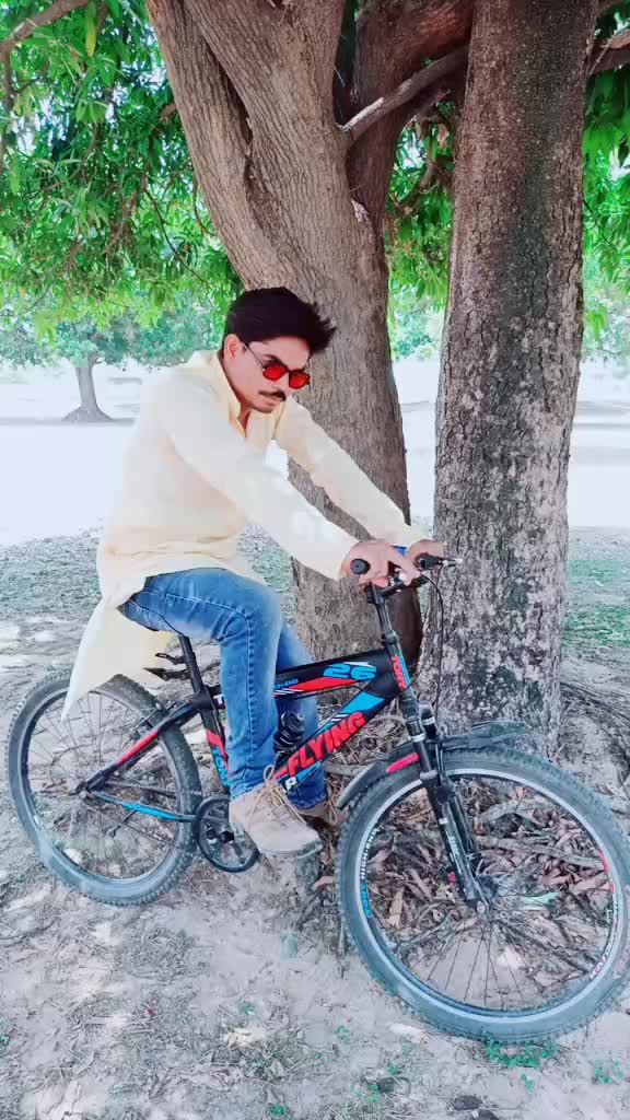 @shiv sidar