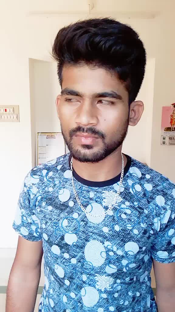 @Muni Krishnan