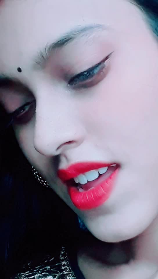 @Sweety 14