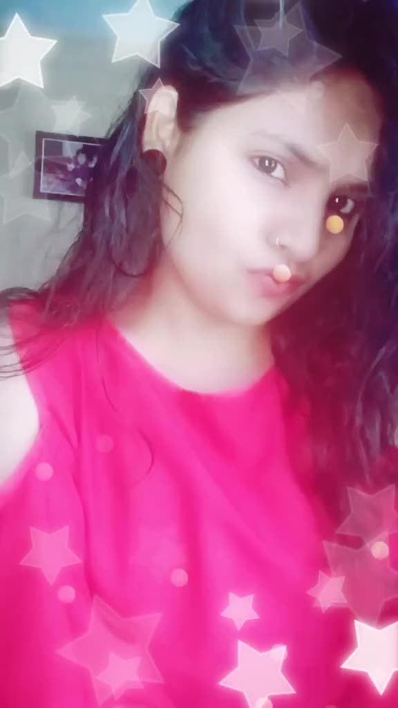@Sonam Singh