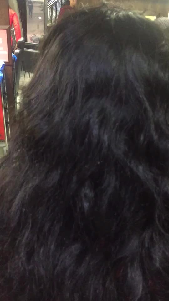 @13hairdoctor