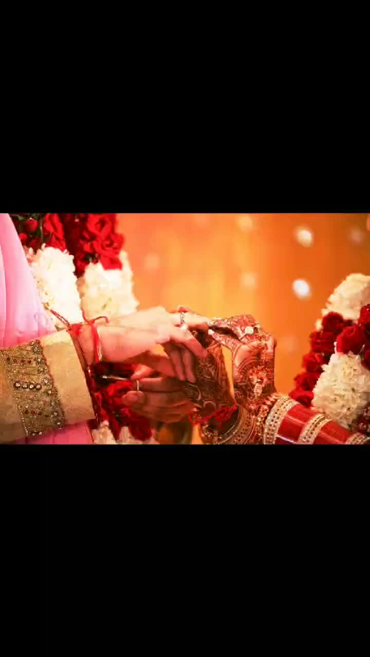 @mendegujjula umarani