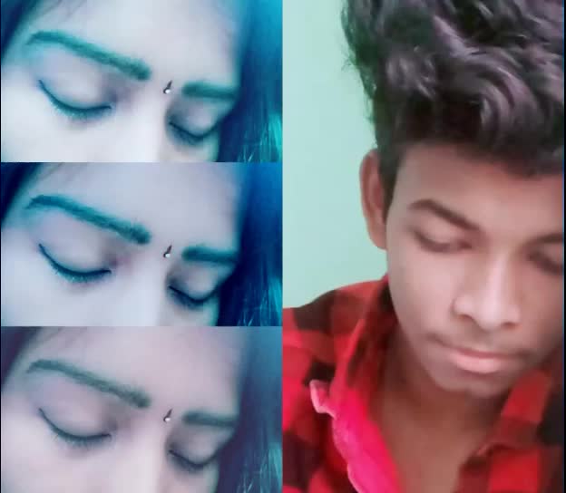 @Nive Nivi