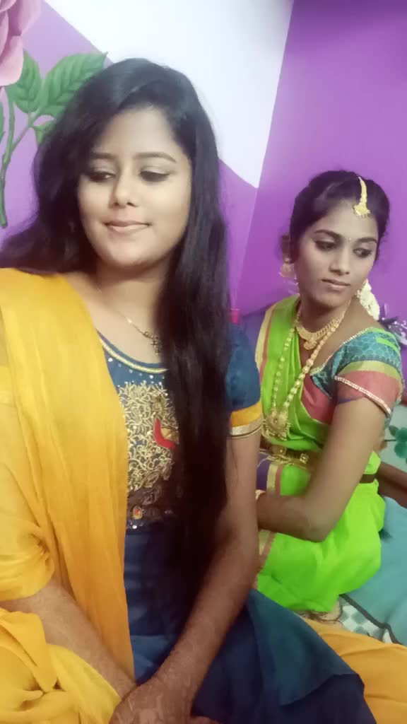 @user61438379014