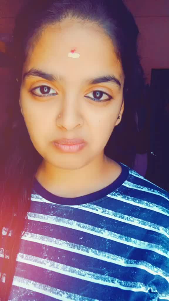 @👑🖤Raksh🖤👑