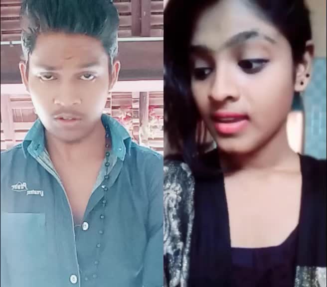 @Thalapathy Solai