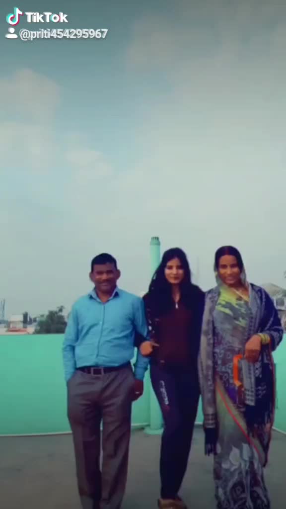 @Priti Bihone